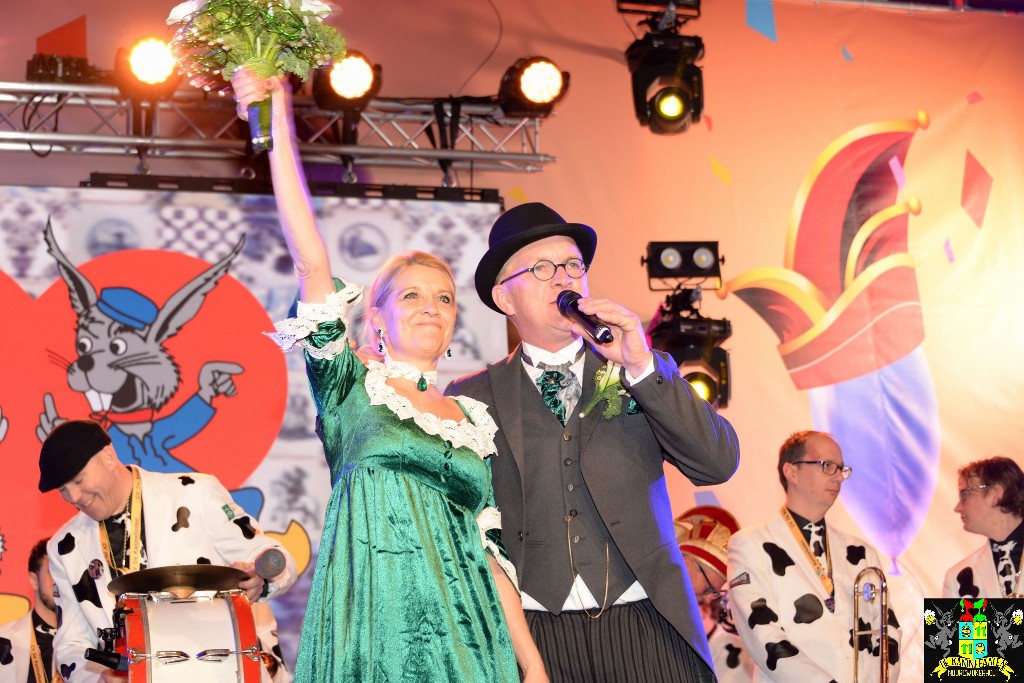 ../Images/Boerenbruiloft Schelft 2020 102.jpg